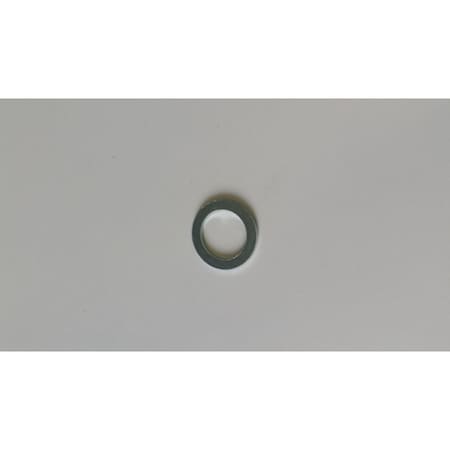 Kohler Washer Flat 11/32 24 468 15-S
